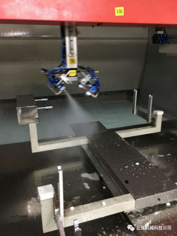 噴漆槍常見(jiàn)的故障及處理方法